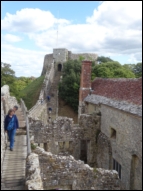 thumbs/DSC06747 (Copy).jpg